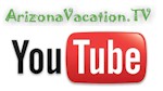 Arizona Vacation TV