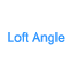 General Golf Club Loft Angle Specifications